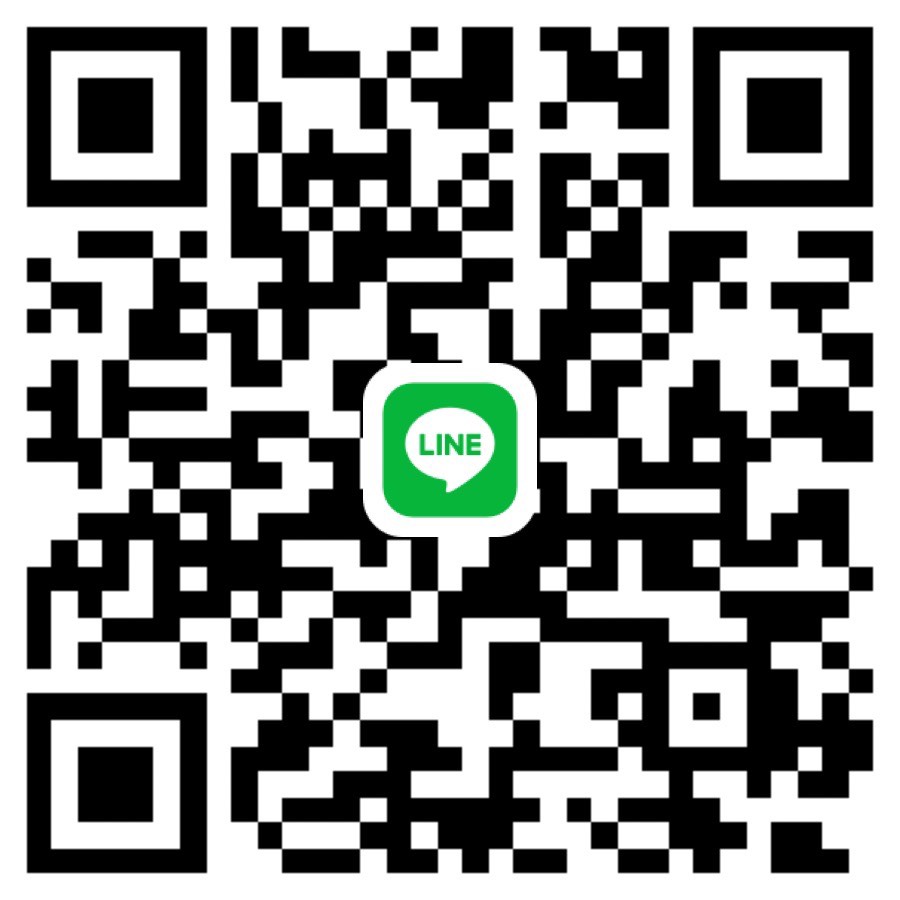 Line QR